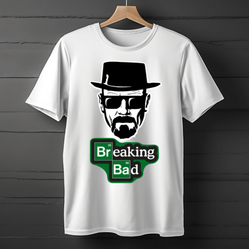 Breaking Bad - Image 2