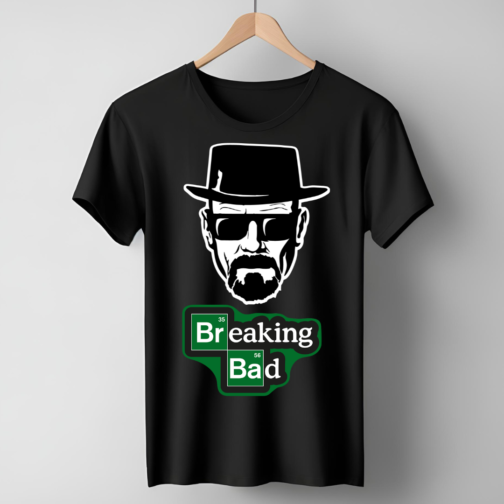 Breaking Bad - Image 3