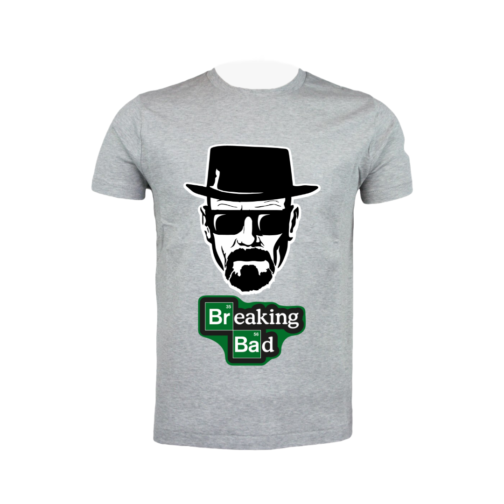 Breaking Bad - Image 4