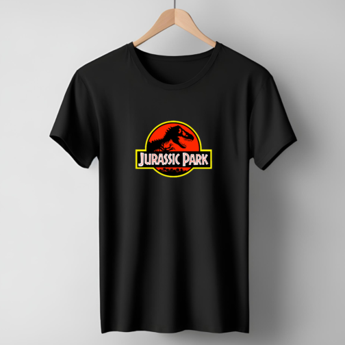 Jurassic Park - Image 2