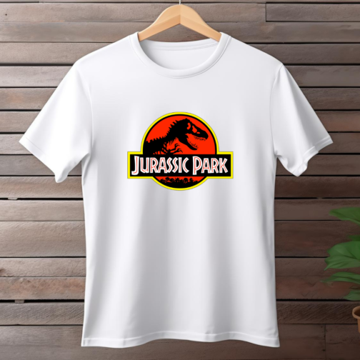 Jurassic Park - Image 3